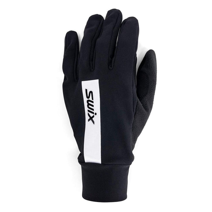 SWIX Focus Glove