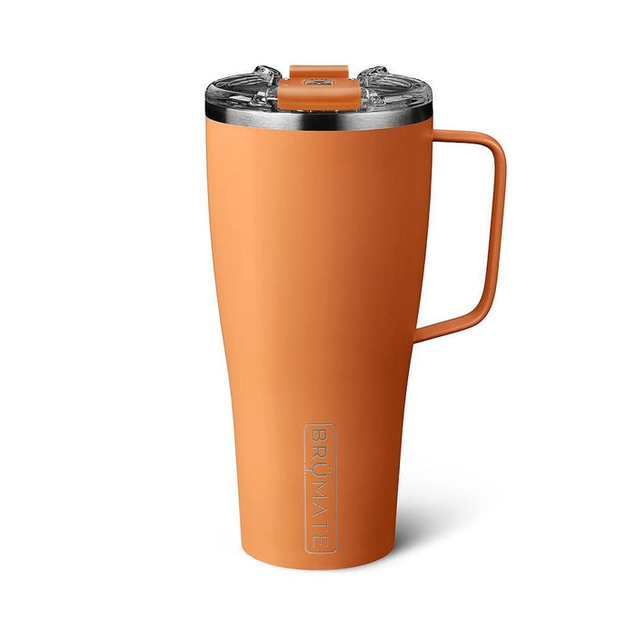 DWTD32MCL-MCL Brumate Drinkware Toddy_Xl Matte_Clay