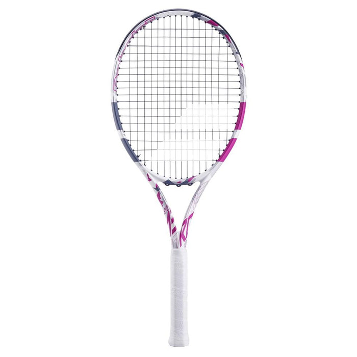 101508-100 Babolat Tenis Raquetas Evo_Aero_Lite_Pink