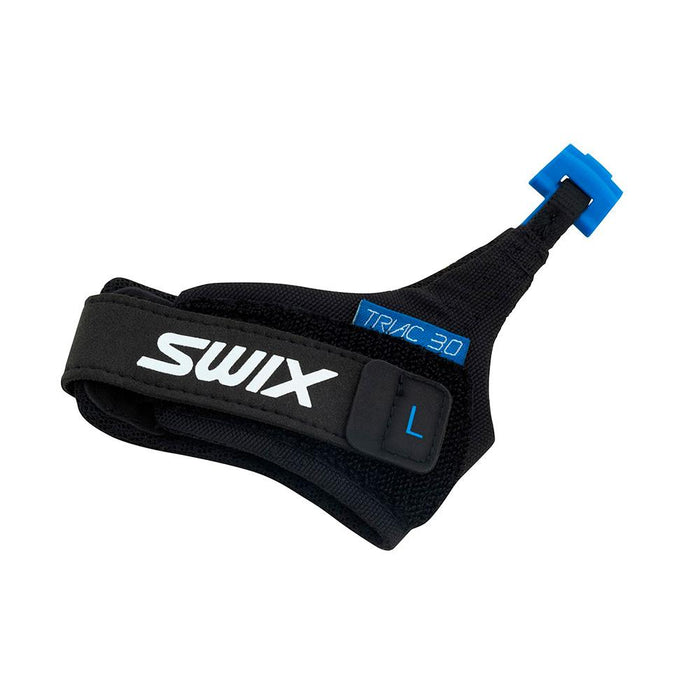 SWIX Strap Swix Triac 3.0, Large