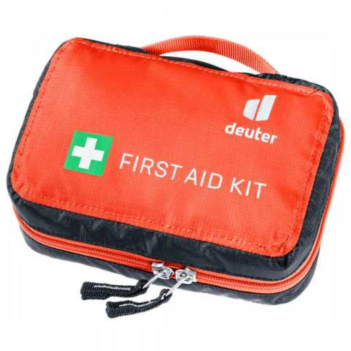 DEUTER First Aid Kit - empty AS