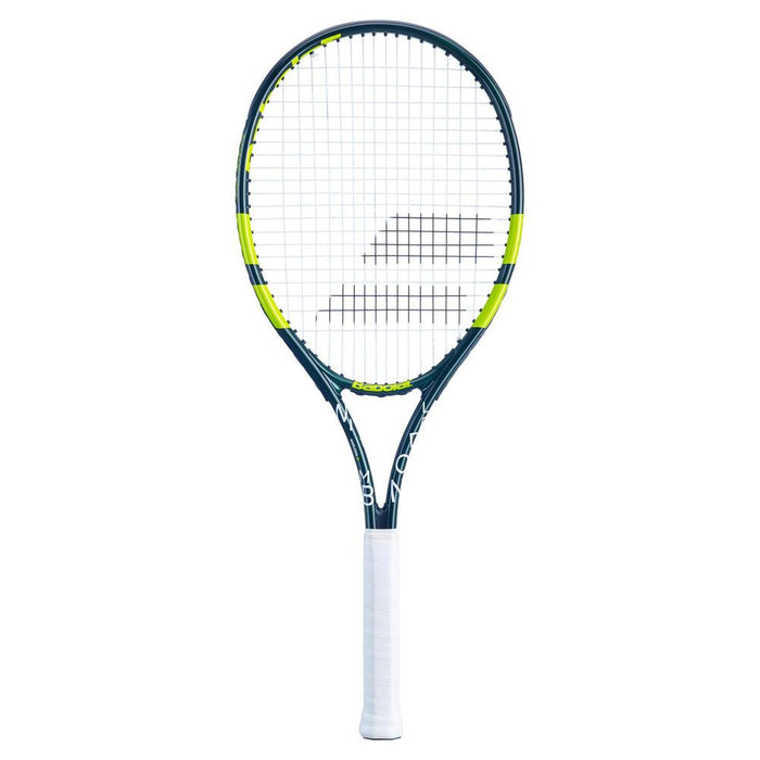 Babolat Tenis Raquetas Wimbledon_27