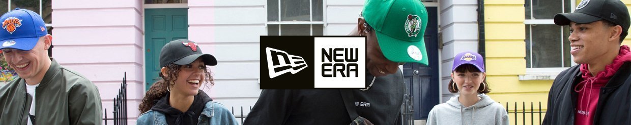 New Era