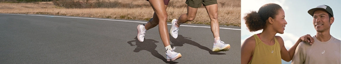 Kayano Nueva Colección