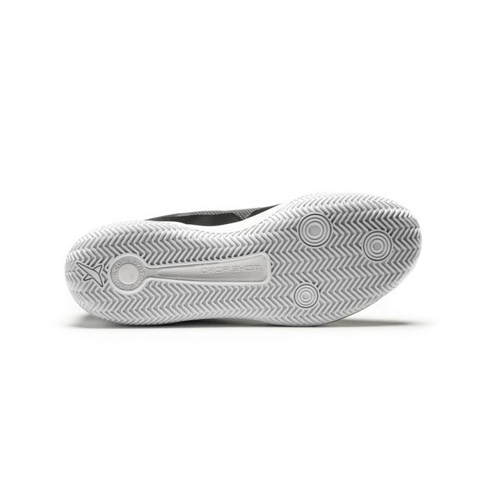 Drop Shot Calzado Masculino Dawa-G