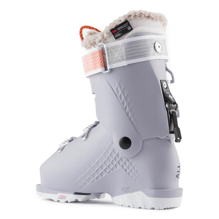 ROSSIGNOL RBM3330 - ALLTRACK 80 GW W-GREY LAVANDER