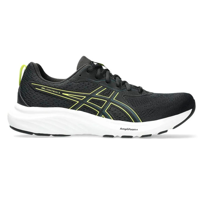Asics Calzados Masculino Running Gel Contend 9