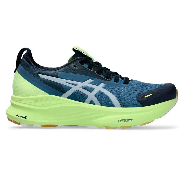 Asics Calzados Femenino Running Gel Kayano 32 Lite Show
