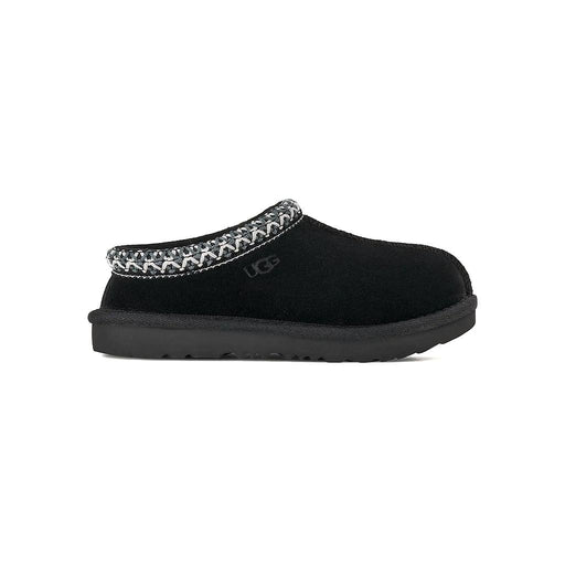 UGG Tasman II Negro - Niños