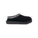 UGG Tasman II Negro - Niños
