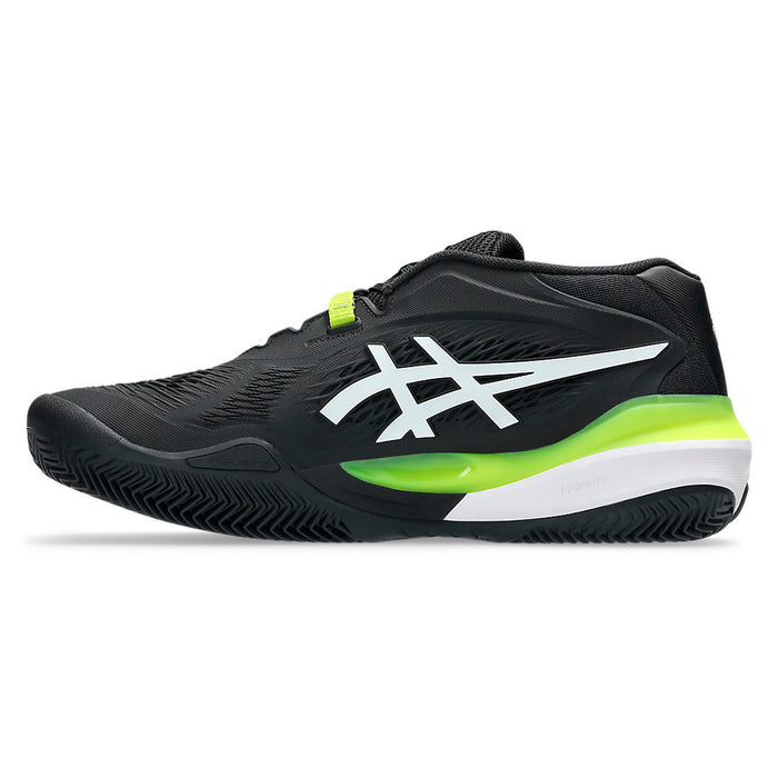Asics Calzados Masculino Tenis Gel Resolution X Clay
