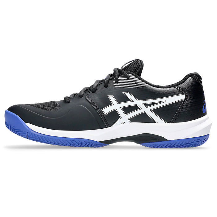 Asics Calzados Masculino Tenis Game Ff Clay/Oc