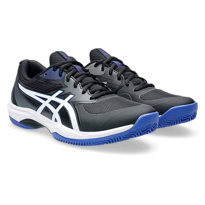 Asics Calzados Masculino Tenis Game Ff Clay/Oc