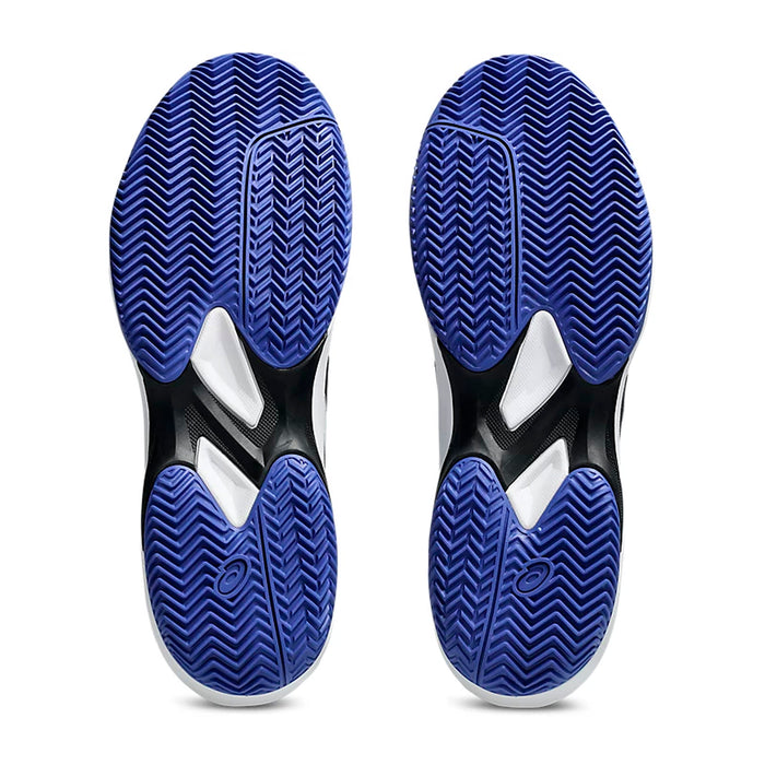 Asics Calzados Masculino Tenis Game Ff Clay/Oc