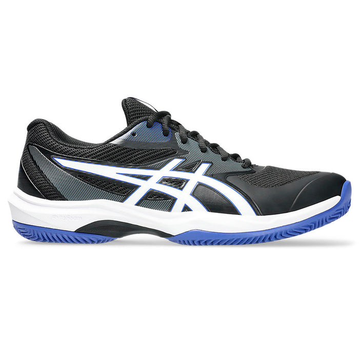 Asics Calzados Masculino Tenis Game Ff Clay/Oc