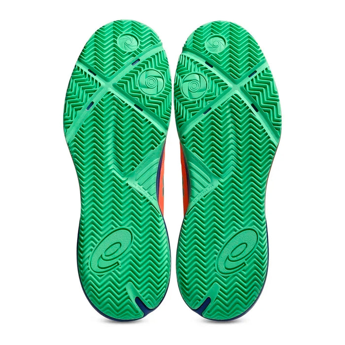 Asics Calzados Masculino Tenis Gel Challenger 15 Padel