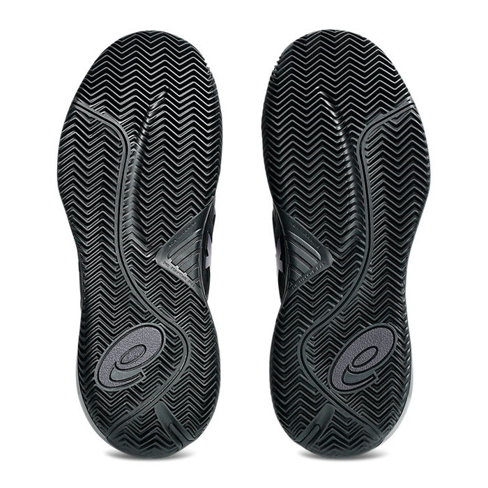 Asics Calzados Masculino Tenis Gel Resolution X Clay Night Ener