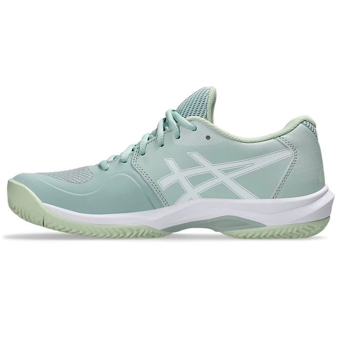 Asics Calzados Femenino Tenis Game Ff Clay/Oc