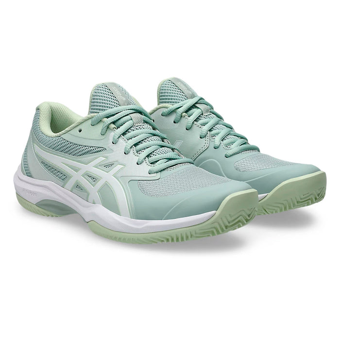 Asics Calzados Femenino Tenis Game Ff Clay/Oc