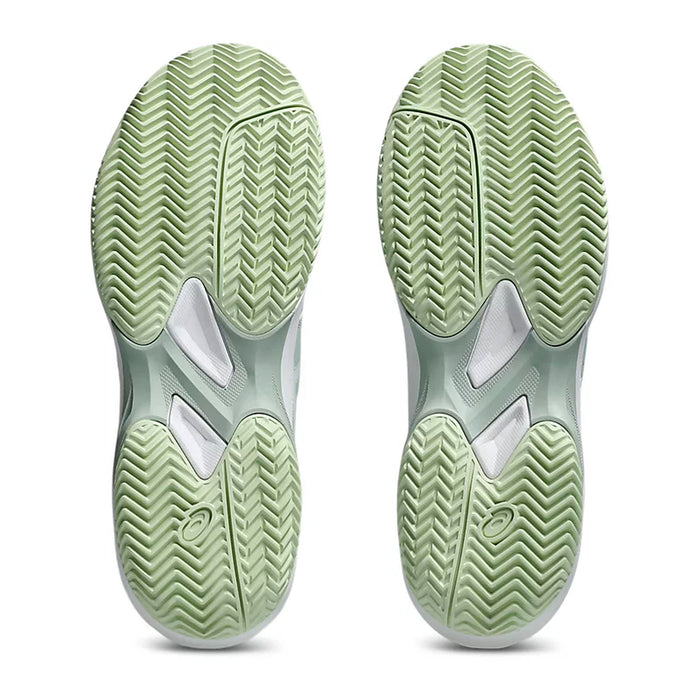 Asics Calzados Femenino Tenis Game Ff Clay/Oc