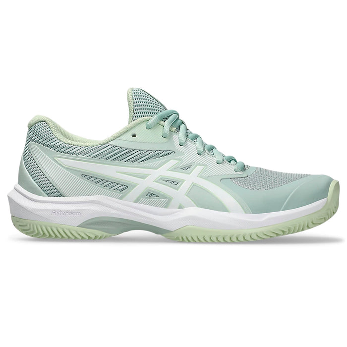 Asics Calzados Femenino Tenis Game Ff Clay/Oc