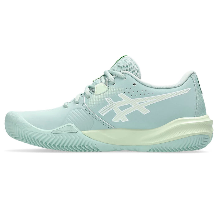 Asics Calzados Femenino Tenis Gel Challenger 15 Clay