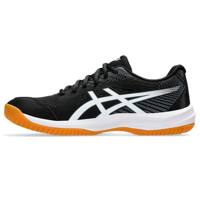 Asics Calzados Masculino Voley Upcourt 6
