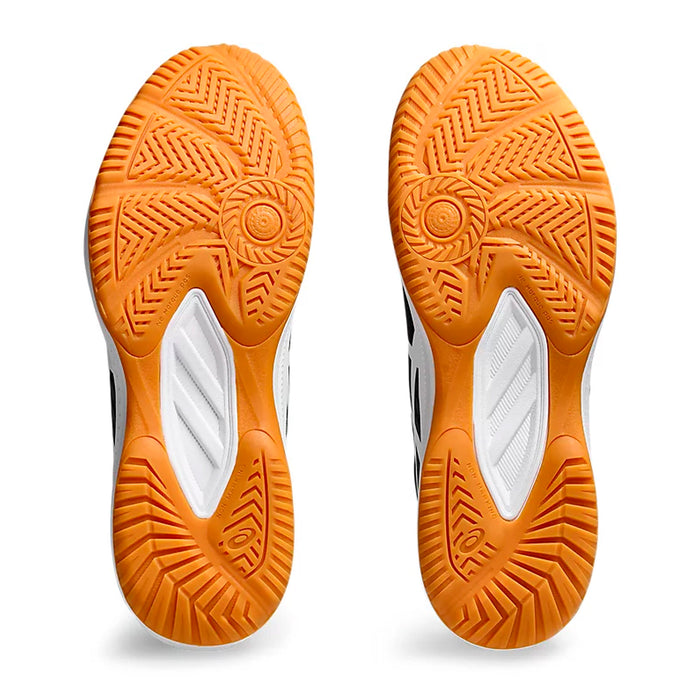 Asics Calzados Masculino Voley Upcourt 6