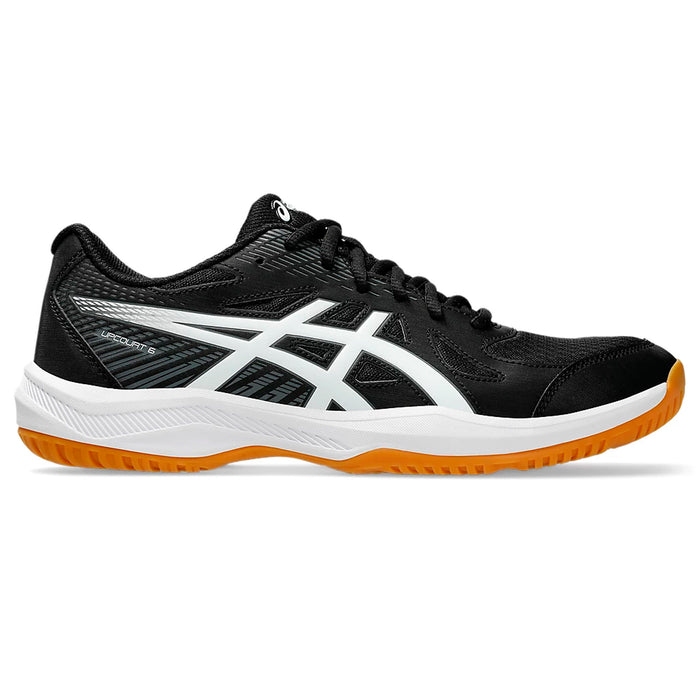 Asics Calzados Masculino Voley Upcourt 6