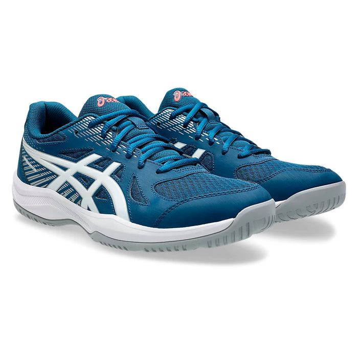 Asics Calzados Masculino Tenis Upcourt 6
