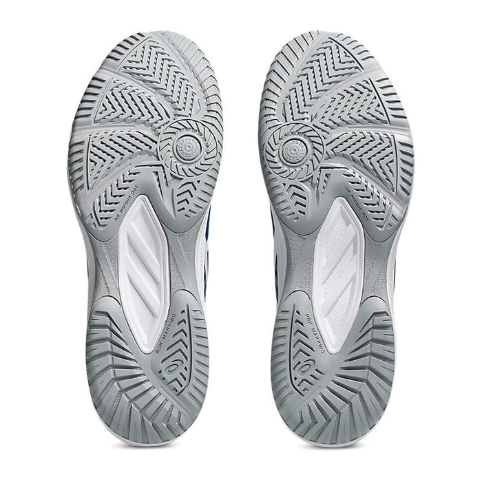 Asics Calzados Masculino Tenis Upcourt 6