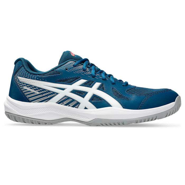 Asics Calzados Masculino Tenis Upcourt 6