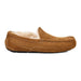 UGG Ascot Castaño - Masculino