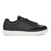 UGG South Bay Sneaker Low Negro - Masculino
