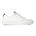 UGG South Bay Sneaker Low Blanco - Masculino