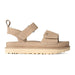 UGG Goldenstar Arena - Femenino
