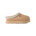 UGG Tazz Arena - Niños