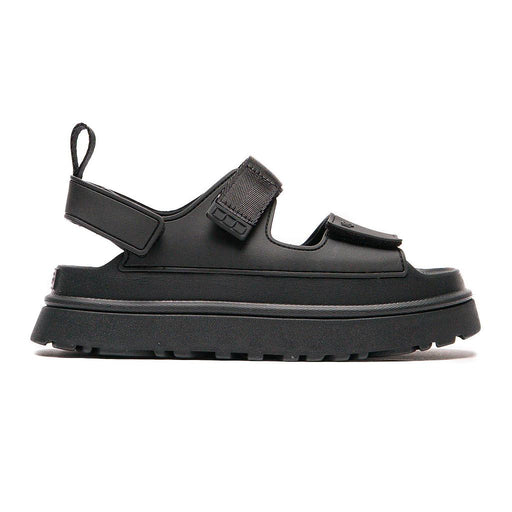 UGG GoldenGlow Negro - Femenino