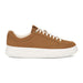 UGG South Bay Sneaker Low Suede Castaño - Masculino