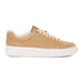 UGG South Bay Sneaker Low Suede Semilla de Mostaza - Masculino