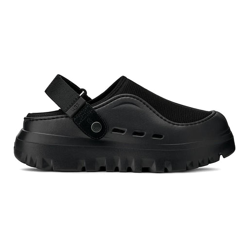 UGG PeakMod Negro - Masculino