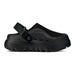 UGG PeakMod Negro - Masculino