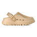 UGG PeakMod Arena Oscura - Masculino