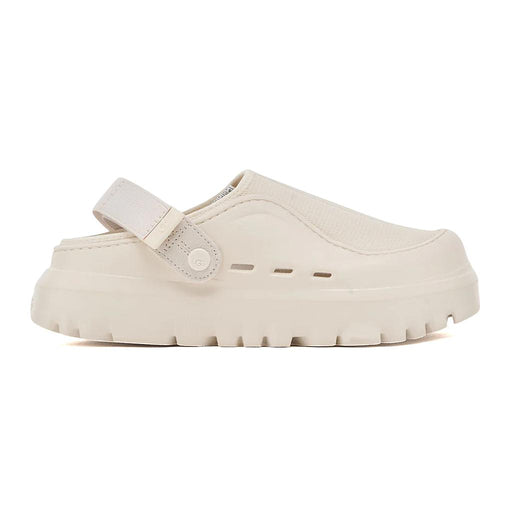 UGG PeakMod Jazmín - Masculino