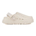 UGG PeakMod Jazmín - Masculino