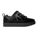 UGG Lo Lowmel Negro - Femenino