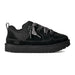 UGG Lo Lowmel Negro - Masculino