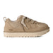 UGG Lo Lowmel Semilla de Mostaza - Masculino