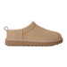 UGG Classic Micro Arena - Femenino