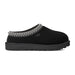 UGG Tasman II Negro - Femenino
